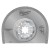Ostrze do usuwania fug diam75x1,2mm 1szt 48906052 - techniktools