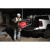 MX FUEL Mobilny maszt oświetleniowy 4933471844 - techniktools