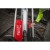 MX FUEL Mobilny maszt oświetleniowy 4933471844 - techniktools