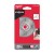 Ostrze do usuwania fug diam75x1,2mm 1szt 48906052 - techniktools