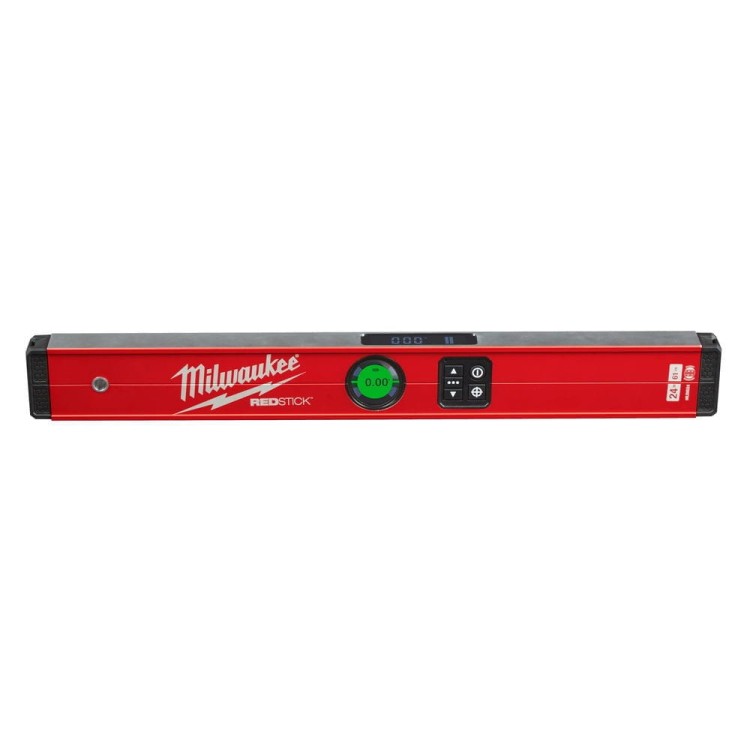 Poziomica elektroniczna 4933471978 - techniktools