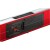 Poziomica elektroniczna 4933471978 - techniktools