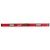 Poziomica elektroniczna REDSTICK 120 cm 4933471979 - techniktools