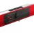 Poziomica elektroniczna REDSTICK 120 cm 4933471979 - techniktools