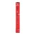 Poziomica elektroniczna REDSTICK 120 cm 4933471979 - techniktools