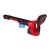 M12PL-0C M12 PLUMBING LOCATOR 0 BOX 4933471995 - techniktools