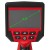 M12PL-0C M12 PLUMBING LOCATOR 0 BOX 4933471995 - techniktools
