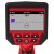 M12PL-0C M12 PLUMBING LOCATOR 0 BOX 4933471995 - techniktools