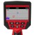 M12PL-0C M12 PLUMBING LOCATOR 0 BOX 4933471995 - techniktools