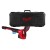 M12PL-0C M12 PLUMBING LOCATOR 0 BOX 4933471995 - techniktools