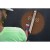 M12PL-0C M12 PLUMBING LOCATOR 0 BOX 4933471995 - techniktools