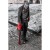 M12PL-0C M12 PLUMBING LOCATOR 0 BOX 4933471995 - techniktools