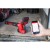 M12PL-0C M12 PLUMBING LOCATOR 0 BOX 4933471995 - techniktools