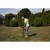 M12PL-0C M12 PLUMBING LOCATOR 0 BOX 4933471995 - techniktools