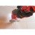 Ostrze do usuwania fug diam75x1,2mm 1szt 48906052 - techniktools