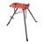 MILWAUKEE stojak do rur 4933472022 - techniktools