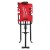 MILWAUKEE stojak do rur 4933472022 - techniktools