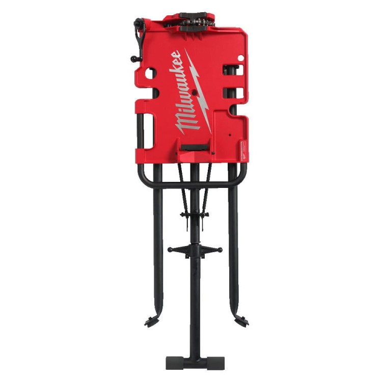 MILWAUKEE stojak do rur 4933472022 - techniktools