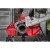 MILWAUKEE stojak do rur 4933472022 - techniktools
