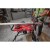 MILWAUKEE stojak do rur 4933472022 - techniktools