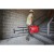 MILWAUKEE stojak do rur 4933472022 - techniktools