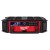 M18 PACKOUT radio ładowarka 4933472112 - techniktools