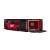 M18 PACKOUT radio ładowarka 4933472112 - techniktools