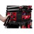 M18 PACKOUT radio ładowarka 4933472112 - techniktools