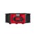 M18 PACKOUT radio ładowarka 4933472112 - techniktools