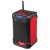 M12 Radio budowalne DAB+ z funkcją ładowania 4933472114 - techniktools