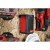 M12 Radio budowalne DAB+ z funkcją ładowania 4933472114 - techniktools