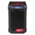 M12 Radio budowalne DAB+ z funkcją ładowania 4933472114 - techniktools