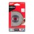 Ostrze do usuwania fug TC 90x2,2mm 1 szt 48906053 - techniktools
