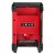 M12 Radio budowalne DAB+ z funkcją ładowania 4933472114 - techniktools