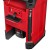 M12 Radio budowalne DAB+ z funkcją ładowania 4933472114 - techniktools