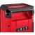 M12 Radio budowalne DAB+ z funkcją ładowania 4933472114 - techniktools