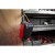 M12 Radio budowalne DAB+ z funkcją ładowania 4933472114 - techniktools