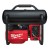 M18 FUEL Sprężarka 4933472166 - techniktools