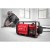 M18 FUEL Sprężarka 4933472166 - techniktools