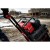 M18 FUEL Sprężarka 4933472166 - techniktools