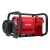 M18 FUEL Sprężarka 4933472166 - techniktools