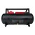 M18 FUEL Sprężarka 4933472166 - techniktools