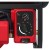 M18 FUEL Sprężarka 4933472166 - techniktools