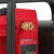 M18 FUEL Sprężarka 4933472166 - techniktools
