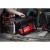 M18 FUEL Sprężarka 4933472166 - techniktools