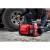 M18 FUEL Sprężarka 4933472166 - techniktools