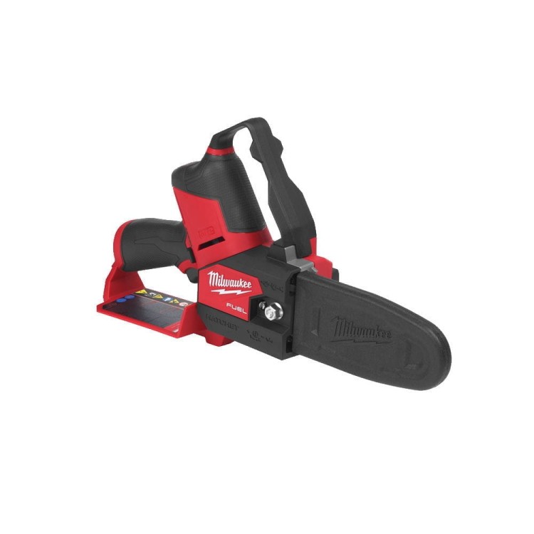 M12FHS-0 HATCHET Pil. łań. do gałęzi 4933472211 - techniktools