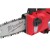 M12FHS-0 HATCHET Pil. łań. do gałęzi 4933472211 - techniktools
