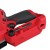 M12FHS-0 HATCHET Pil. łań. do gałęzi 4933472211 - techniktools