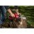 M12FHS-0 HATCHET Pil. łań. do gałęzi 4933472211 - techniktools